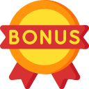 Exclusive Member Bonuses