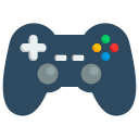 Real-Time Game Access