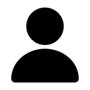 Secure & Encrypted Login