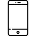 Mobile-Friendly Access